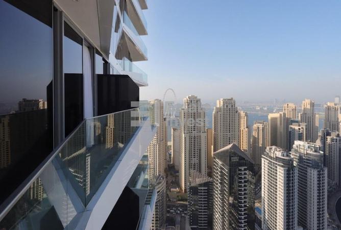 16044782 - Property Image 3