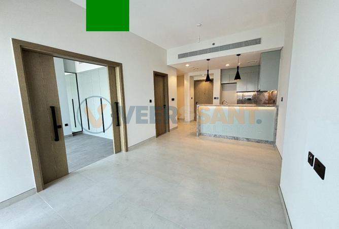 15127466 - Property Image 3