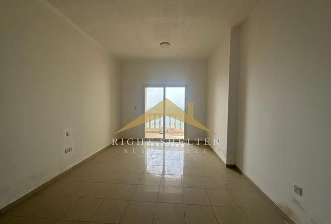 15332525 - Property Image 2