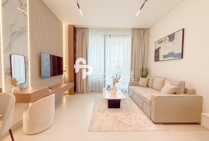 15587740 - صورة العقار 2