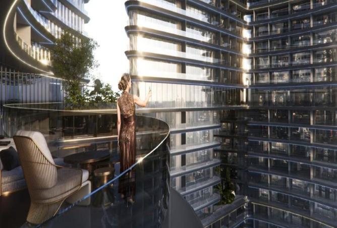 15742012 - صورة العقار 3