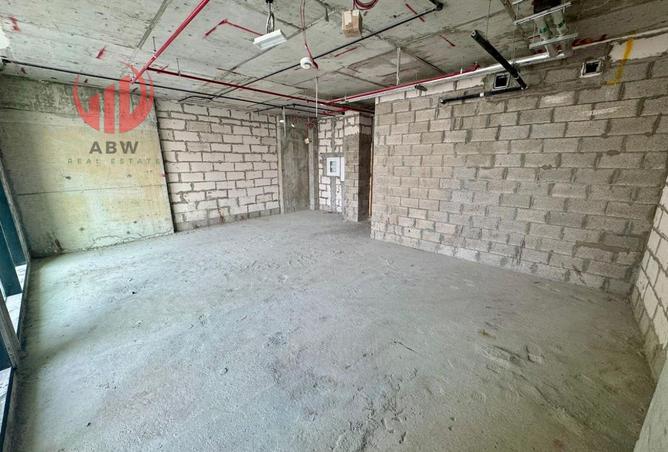 14894670 - صورة العقار 3