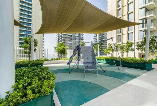 15494480 - صورة العقار 2