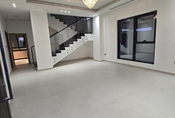 15207365 - صورة العقار 3