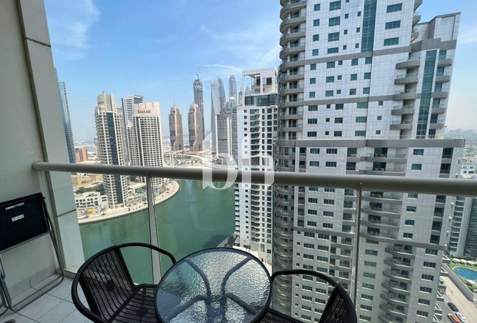 15819456 - Property Image 2