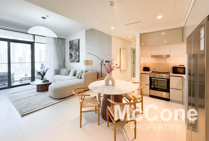 16103590 - صورة العقار 3