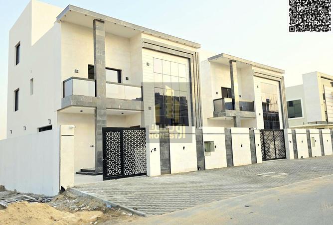 16017523 - Property Image 3