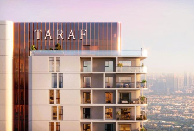 15642777 - صورة العقار 3