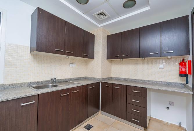 15777882 - Property Image 2