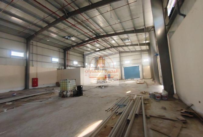 15989409 - Property Image 2