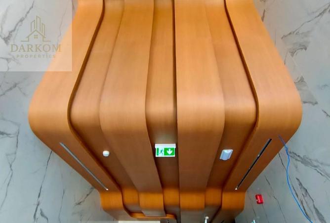 15746676 - Property Image 3