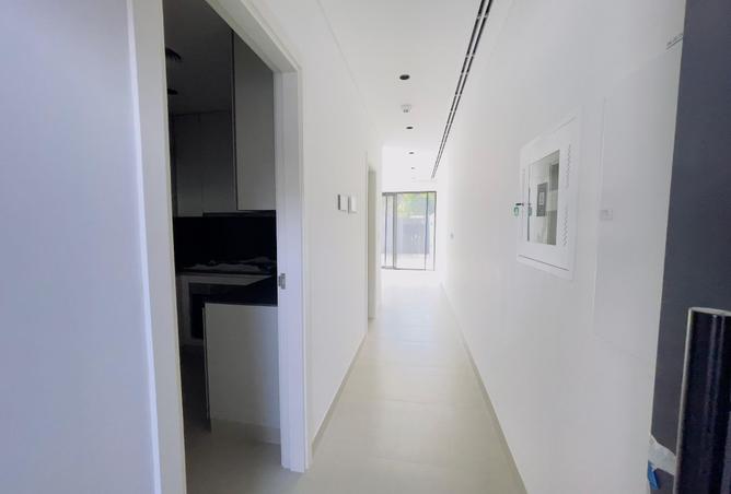 15584343 - صورة العقار 2