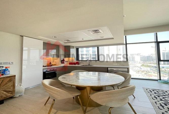 15998411 - Property Image 3