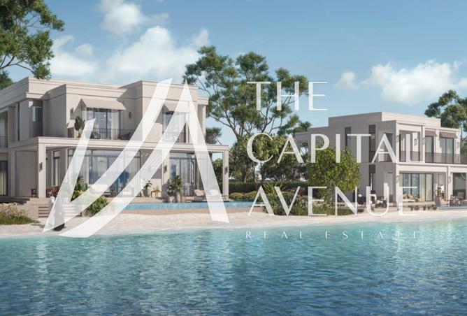 15652290 - الصورة الرئيسية للعقار