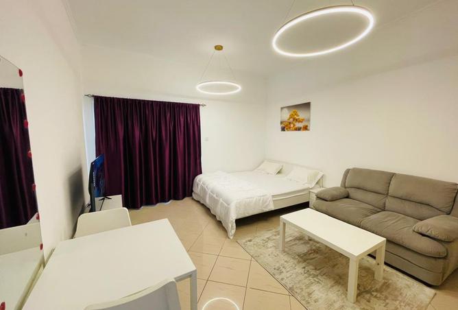 15903376 - Property Image 2