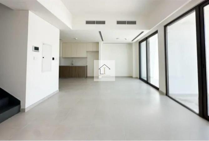 15658262 - Property Image 2