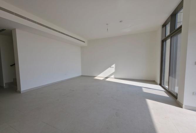 15927739 - صورة العقار 3