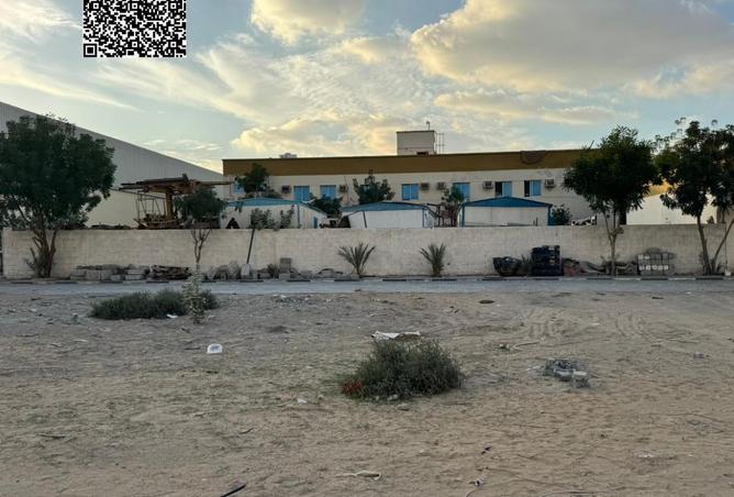 16099469 - Property Main Image