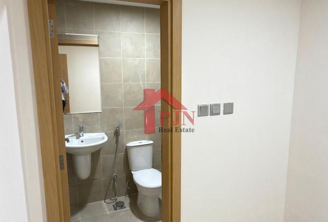 15628727 - صورة العقار 2