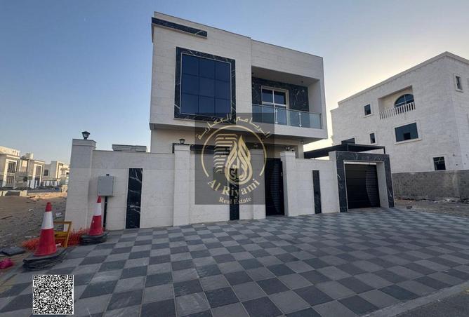 15578453 - صورة العقار 2