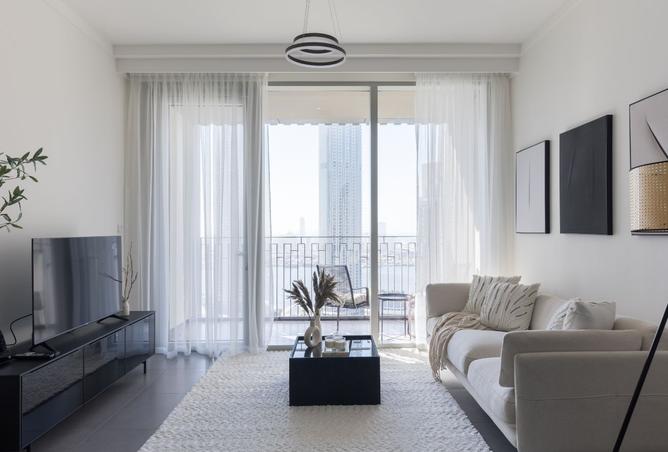 15991574 - Property Main Image