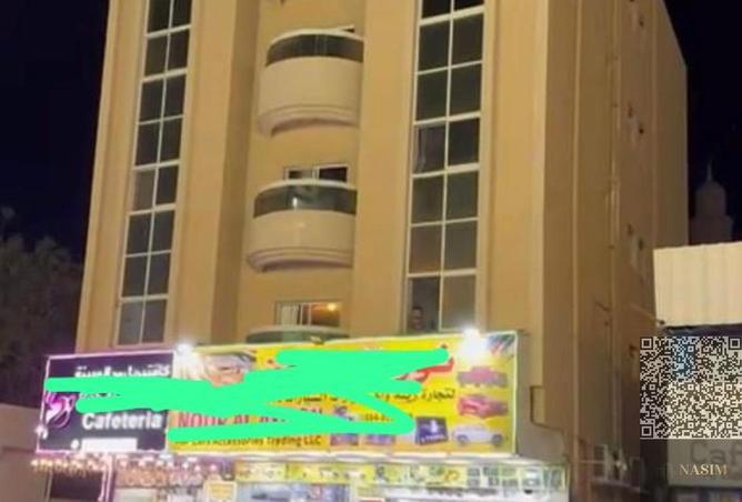 15934896 - Property Image 2