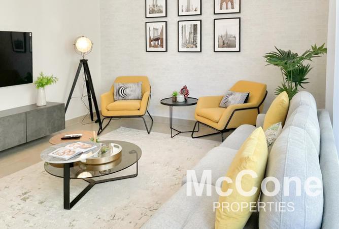 15458212 - Property Image 3