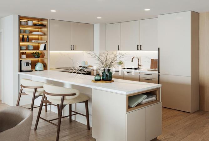 15499636 - الصورة الرئيسية للعقار