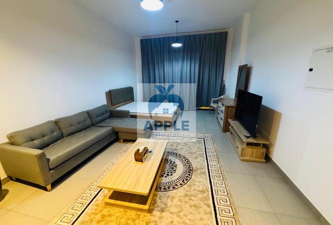 15274457 - صورة العقار 3