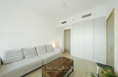 Apartment - 1 Bedroom - 2 Bathrooms for sale in Bloom Heights A - Bloom Heights - Jumeirah Village Circle - Dubai