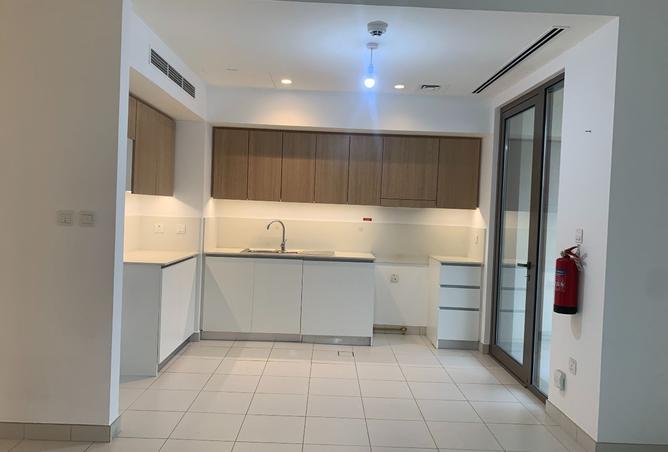 15530204 - صورة العقار 3