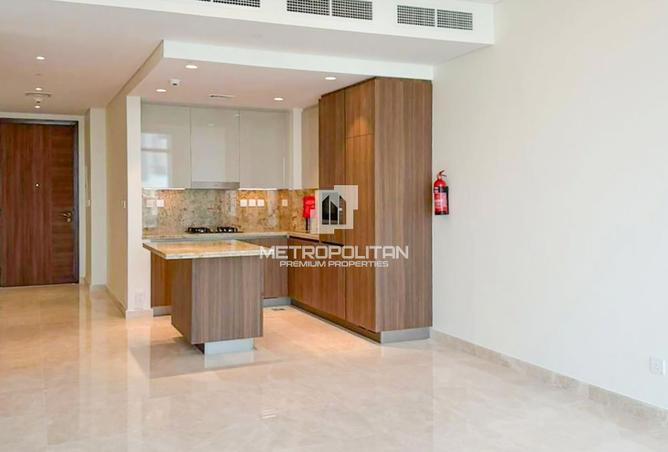 16078557 - Property Image 3