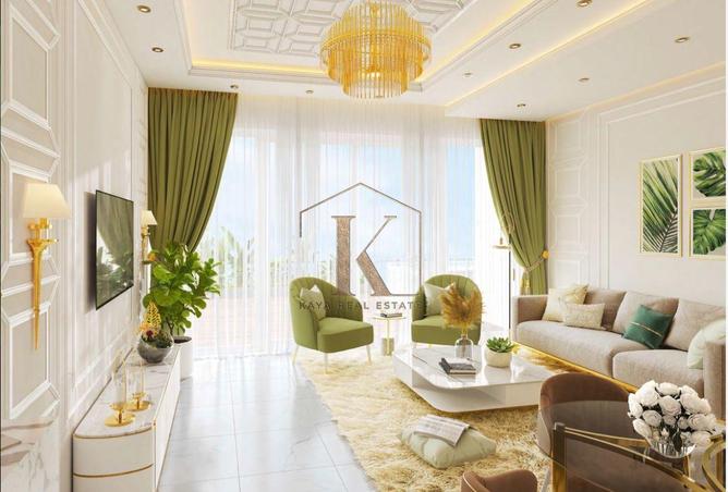 15922149 - الصورة الرئيسية للعقار