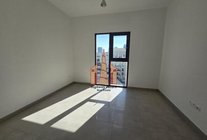 15917048 - Property Image 2