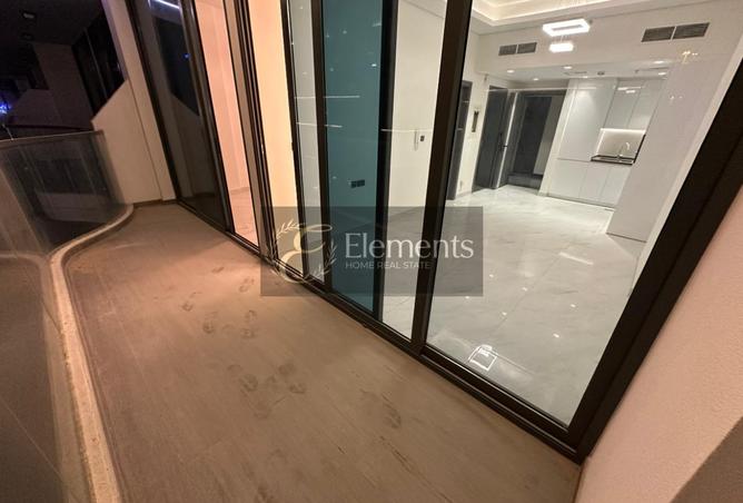 14317258 - Property Image 3