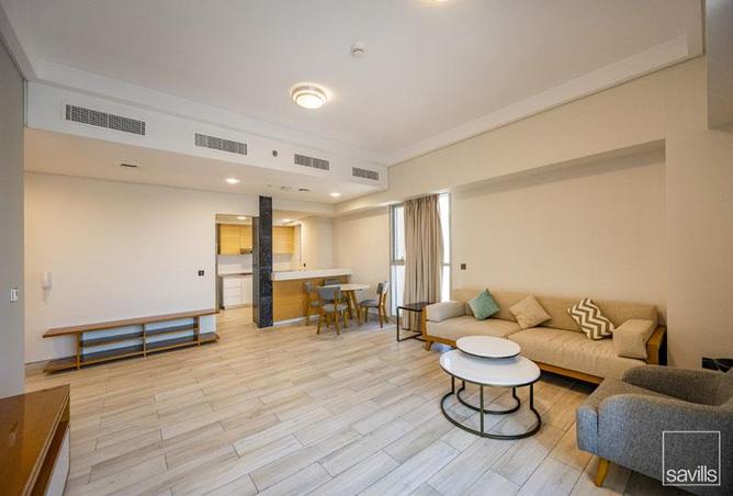 15792773 - Property Image 3