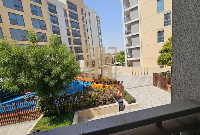 15132394 - Property Image 2