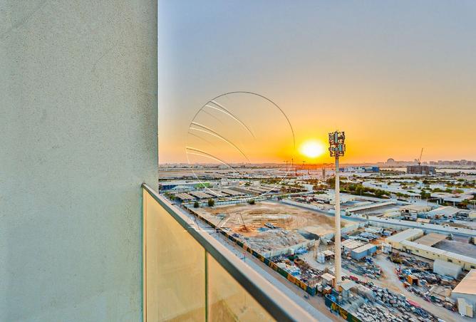 15814411 - Property Main Image