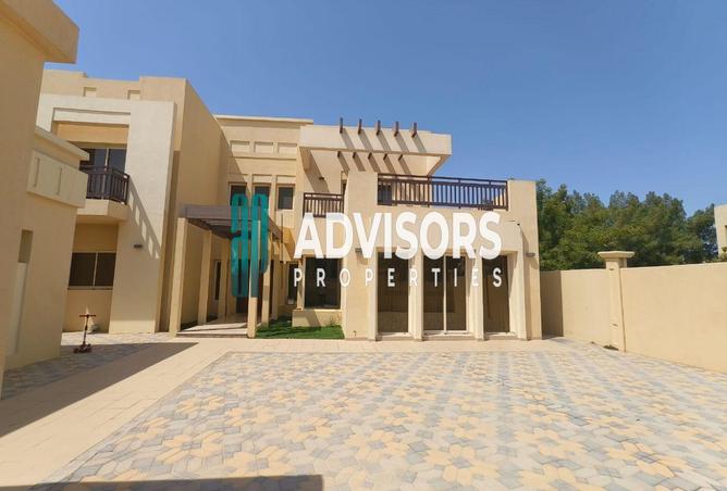 15936386 - Property Image 3