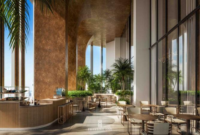 15851937 - Property Image 3