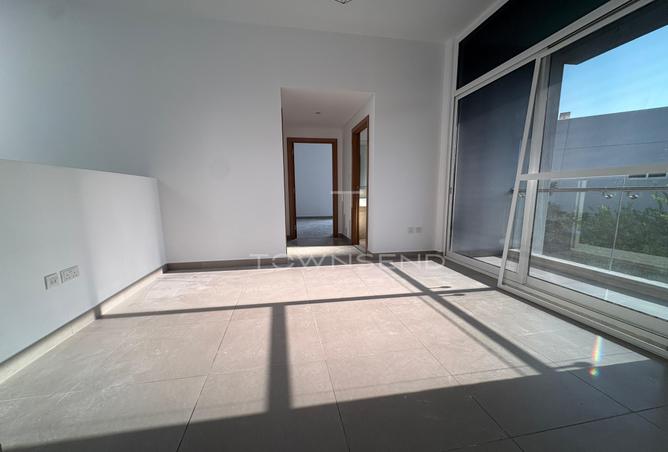 16082133 - Property Image 2