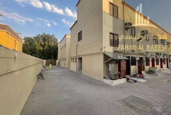 15521575 - صورة العقار 2