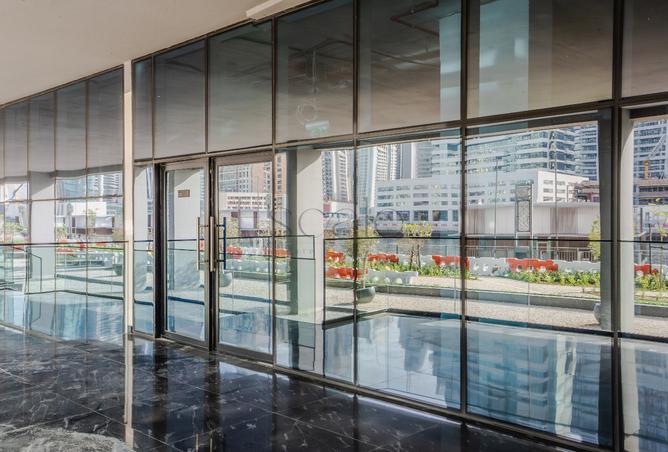 14758896 - Property Main Image