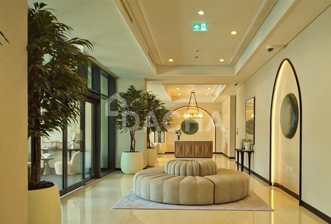 15607231 - Property Main Image