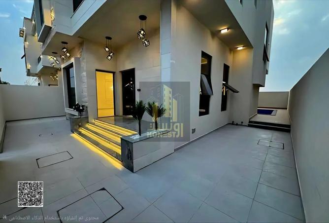 16082364 - Property Image 2