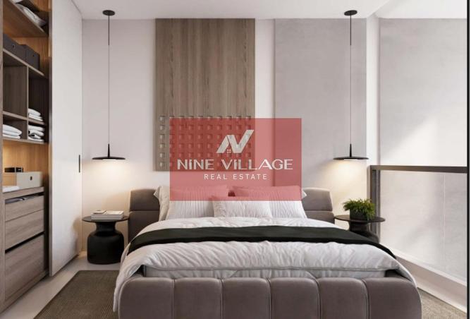 15425369 - الصورة الرئيسية للعقار