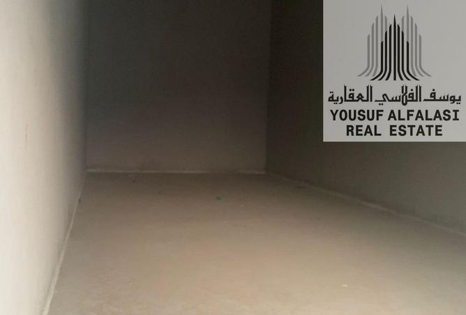 15376103 - Property Image 3