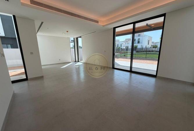 16006429 - Property Image 2