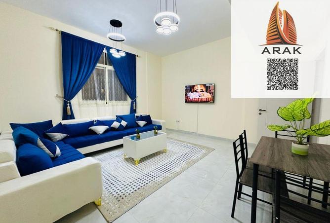 15935612 - Property Image 2