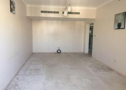 Apartment - 2 bedrooms - 3 bathrooms for sale in Al Nada Tower - Al Nahda - Sharjah